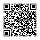 Abalbandhavan (Devotional) Song - QR Code