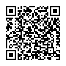 Vellithira (Devotional) Song - QR Code