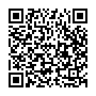 Pranava (Devotional) Song - QR Code