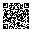 Bharathakkuri (Devotional) Song - QR Code