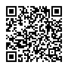 Lagin Karun Malhari Aala Song - QR Code