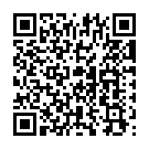 Unnai Ennakku Song - QR Code