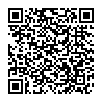 Maajha Dev Veda Jhala Song - QR Code