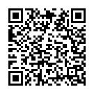 O Nenjea Song - QR Code