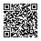 Mattikittan Mattikittan Song - QR Code