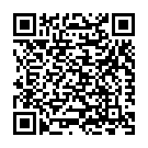 Missu Missu Pappa Song - QR Code