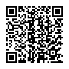 Kaadhal Pisaasay Song - QR Code