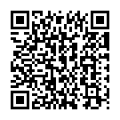 Pachhai Kaatre Song - QR Code