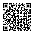 Adiye Song - QR Code