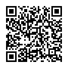 Panikatre Panikatre Song - QR Code