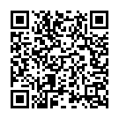 Ragasiya Kanavugal Song - QR Code