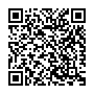 Ippathan Vayasukku Song - QR Code