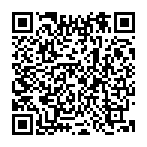 Oorayiram Paarvayile Song - QR Code