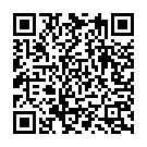 Mhalsa Baanu Laaglyaat Bhandu Song - QR Code