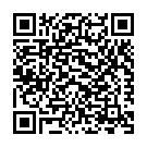 Moolokam Vazhum (Devotional) Song - QR Code