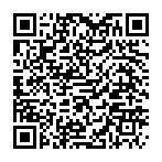 Mangalam Padunna Song - QR Code