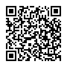 Milkcow Blues Boogie Song - QR Code