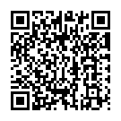 Moody Blue Song - QR Code