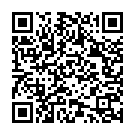 Money Honey Song - QR Code