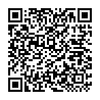 Chottarikkal Vazhum Nandhini (Devotional) Song - QR Code