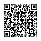 Endhan Kuyil Engey Song - QR Code