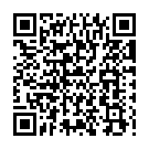 Kuyilukku Ku Ku Song - QR Code