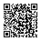 Poonkaaththu Adhu Song - QR Code