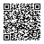 Jejuri Gadavar Khanderayana Khandoba Devan Song - QR Code