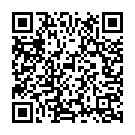 Vaanam Perisuthan Song - QR Code