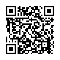 Sunit Zadav Song - QR Code