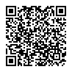 Pottumela Pottu Song - QR Code