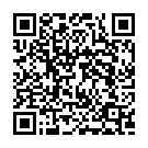 Sunit Zadav Song - QR Code