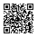 Mariyamma Kovilile Song - QR Code