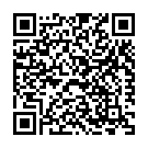 Thalattu Kettathillai Song - QR Code