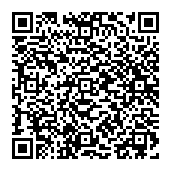 Majhya Ambikechi Nyaricha Karani Song - QR Code