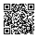 Katha Katha Song - QR Code