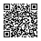 Vaadi Machinichi Song - QR Code