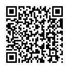 Sunit Zadav Song - QR Code