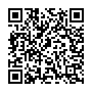 Sunit Zadav Song - QR Code