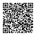 Wahi Hai Mera Ram Song - QR Code