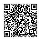 Vaitha Kann Song - QR Code