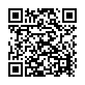 Kulu Kulu Katre Song - QR Code