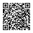 Nijama Nijama - 1 Song - QR Code