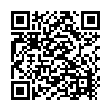 Doli Doli Song - QR Code