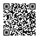 Srirama Neenaama Song - QR Code