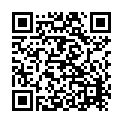 Sunit Zadav Song - QR Code