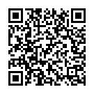 Thiruppugazh-Padi Madi Nadi Song - QR Code