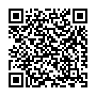 Aasai Aasai Song - QR Code