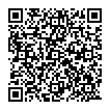 Ho Meri Har Subha Tumhe Dekh Kar Song - QR Code