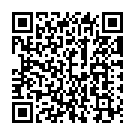 Sunit Zadav Song - QR Code